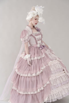 寻找蝴蝶-资料图