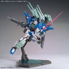 HGBC HWS&SV 改装武器套件 -资料图