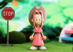 太刀川美美钥匙扣-资料图