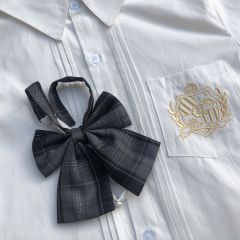 吉野高-资料图