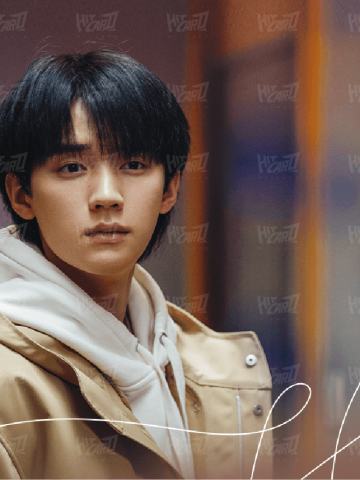 雏芽生辉3