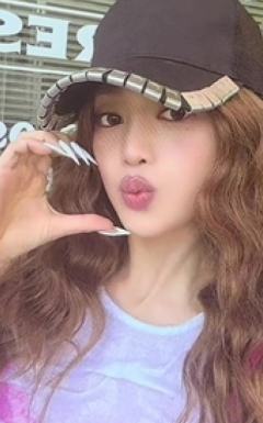 电子专专卡 妮 ver.A