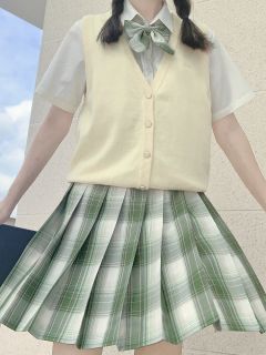 复苏-资料图