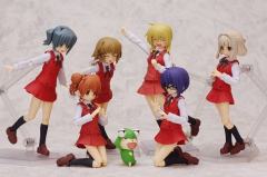 figma#184 宫子 -资料图