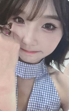 郭爽 十周年剧场场限