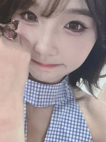 郭爽 十周年剧场场限