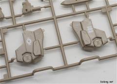 F-15 ACTV Active Eagle 机动鹰-资料图