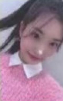 k4幸运卡 暑 ver.B