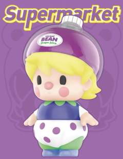 葡萄果汁-资料图