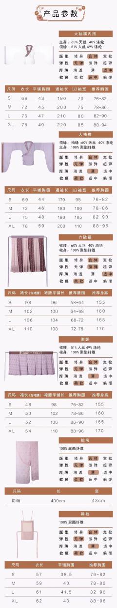 待思-资料图