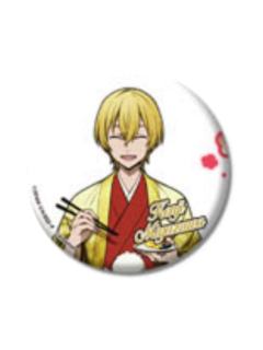 宫泽贤治B-迷犬COLLABO CAFE HONPO 2023第2弹吧唧