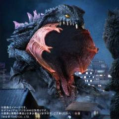 DefoReal Series 欧鲁卡 Limited Edition-资料图