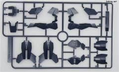 PG RX-0 独角兽高达2号机 报丧女妖-资料图