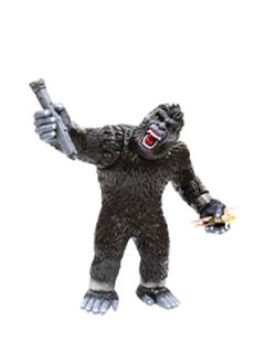 E-shop_PekingMan_Front_ed-500x500