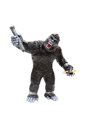 E-shop_PekingMan_Front_ed-500x500