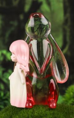 rabbit