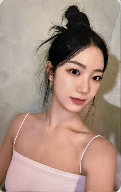 釜山幸运卡1.0 叶