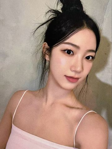 釜山幸运卡1.0 叶