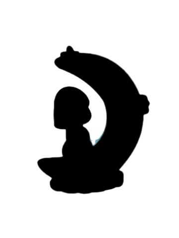 隐藏款