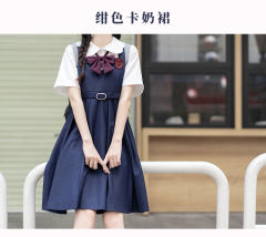 水樱学院-资料图