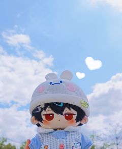 阿栗哩 -资料图