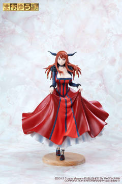 魔王 