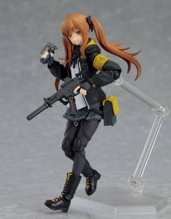 figma#506 UMP9-资料图
