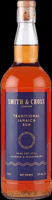 Smith and Cross Navy Strength