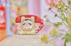 电话-资料图
