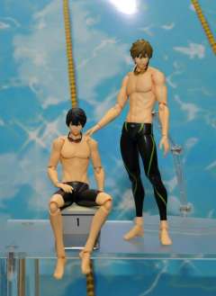 figma#SP-052 七濑遥-资料图