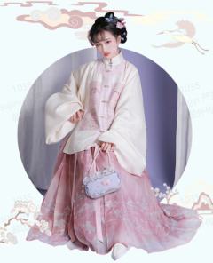 吹白-资料图