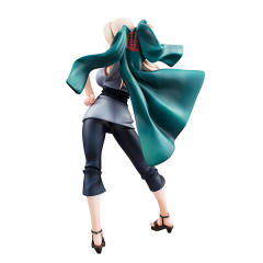 Naruto Gals 纲手 -资料图
