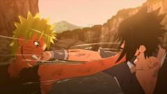 NARUTO X BORUTO 火影忍者终极风暴羁绊-资料图
