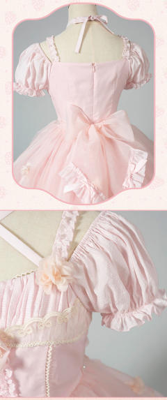 心情限定-资料图