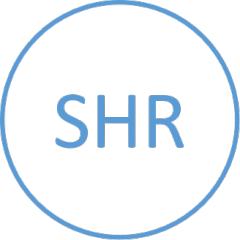 SHR