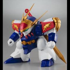 Jumbo Soft Vinyl Figure 龙神丸 