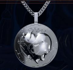 超心率驱动-资料图