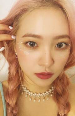 专卡椰 Scrapbook verB.