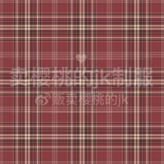 圣诞双色1