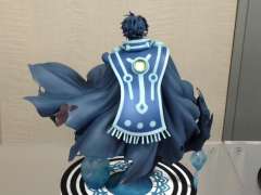 Wonderful Hobby Selection 莲 Rhyme Mode ver.-资料图