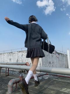 藤川学园-资料图