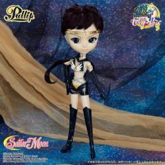 Pullip  Pullip 水手星斗士-资料图