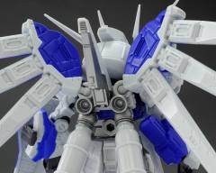 MS Unit RX-93-ν2 Hi-v高达-资料图
