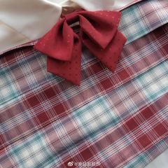 宫城春-资料图