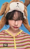 Blip ver.A