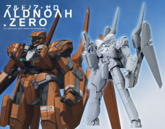 KG-6 Sleipnir-资料图