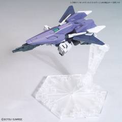 HGBD:R PFF-X7II 核心高达Ⅱ G-3配色-资料图