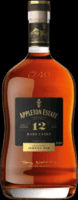 Appleton Estate Rare Casks 12-Year