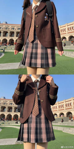 少女画集-资料图