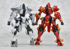 Robot Damashii Tri Robot Damashii Tri <Side SK> 厄尔坎伯-资料图